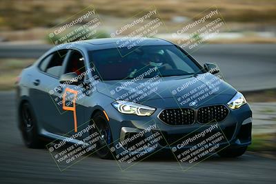media/Jun-20-2025-Touge2Track (Fri) [[04b7c4a920]]/4-Green Group (Beginner)/Session 3-Turn 4/